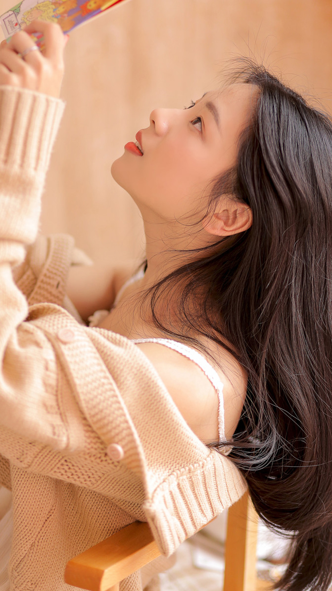 感受逍遥新风尚